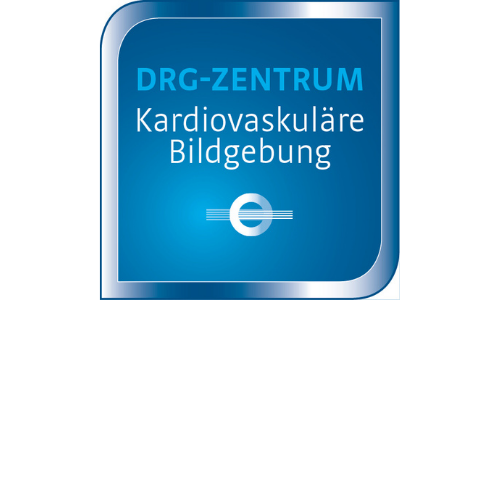 DRG_Logo.png