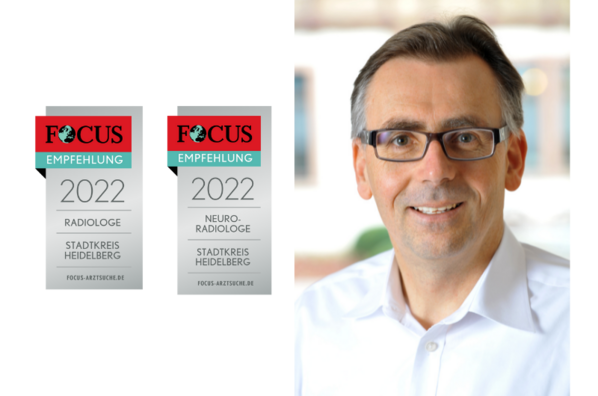 Dr._Stefan_Schneider_Fokus__Siegel_22.png