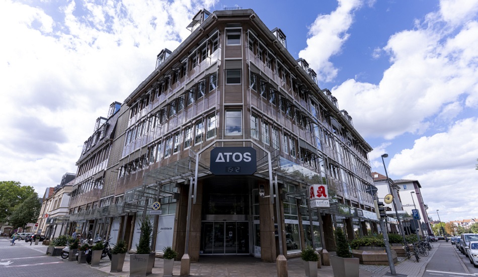 ATOS_aussen.jpg