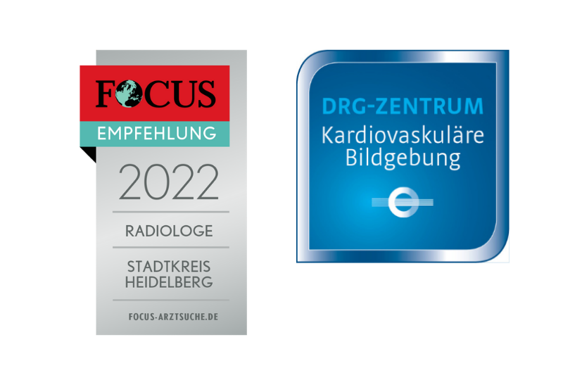 Siegel_Radiologie_ATOS.png